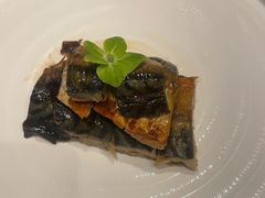-拉完海鲜大排档(温岭店)