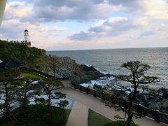 -釜山APEC峰会会议之家