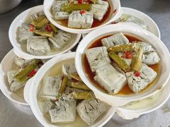 -林家饭店(新林公路店)