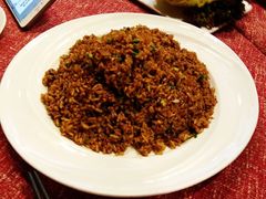 -徐记私厨(半淞园路店)