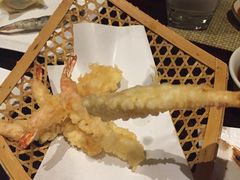 -振石大酒店和风町