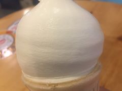 -DQ(建邺万达店)