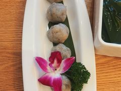 -吴幺妹菜场火锅(蒙山路店)
