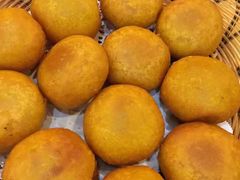 -七叔家宴家常广西菜(明秀东路店)