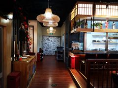 -游You House(西单老佛爷店)