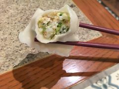 -金谷园饺子馆(北邮总店)