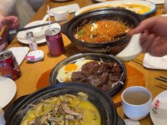 -红果树(江光店)