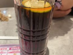 -必胜客(宁海西子国际店)