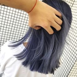 -SWANK SALON
