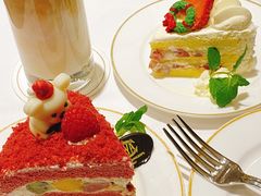 -COVA(新天地Xintiandi店)
