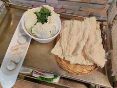 -四季合味椰子鸡(南山大冲店)