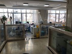 -烟台顺达口腔(辛庄街门诊)