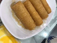 -仁信老铺(华盖路店)