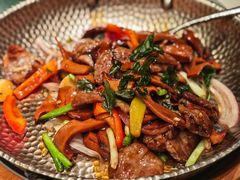 -新雅(丰盛里店)