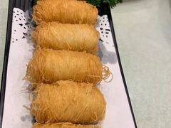 -庐州太太(南七里店)