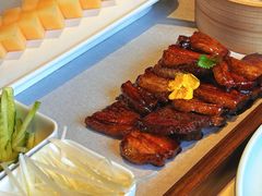 -卯时·精致锡帮菜(惠山古镇店)