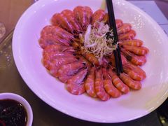 -广州天河希尔顿酒店