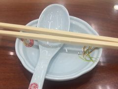 -日月永和中国餐饮名店(凤凰店)