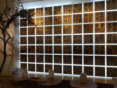 -霸王茶姬(南亚风情第壹城店)