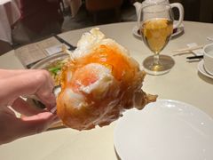 -利苑酒家(华熙国际店)