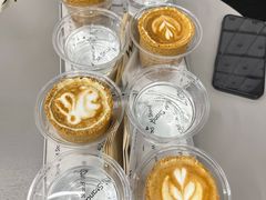 -M Stand(西安大悦城店)