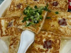 -绿雅居原生态农庄(小涌店)