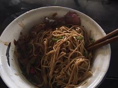 -焦家巷面馆