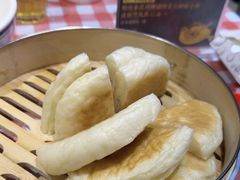 -湘厨壹品(芙蓉广场店)