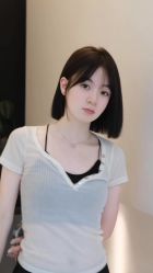 -苑苑发型设计