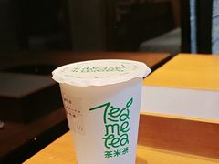 -呷哺呷哺 黄金牧场 (欢乐谷店)