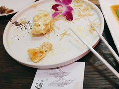 -道南書院·私房菜·早午茶·茶馆