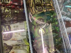 -全家便利店(金坛路店)