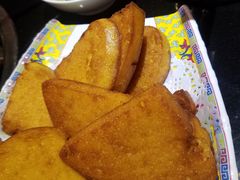 -芦月轩羊蝎子(劲松店)