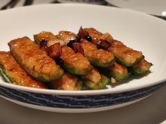 -炳胜私厨(万象前海店)