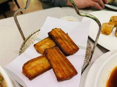 -甬府小鲜(万象城店)