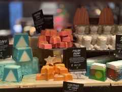 -LUSH(威尼斯人店)