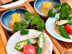 -长崎屋·日本料理·刺身·烧鸟(天河北路店)