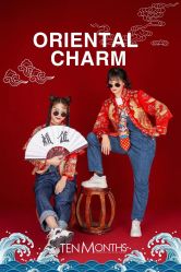 -古摄影婚纱(荔浦半岛豪庭店)