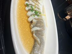 -大灶头·新昌菜(中国茶市店)
