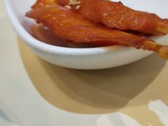 -妈妈故事米线(市府恒隆店)