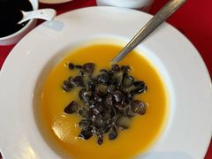 -岷山饭店-岷轩中餐厅