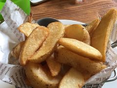-Kitchen·Y洋厨房西餐厅(王府壹号店)