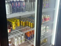 -浅深(北京北四环精品店)