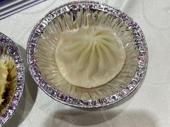 -国家会展中心