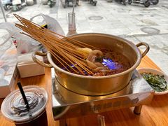 -徐妹串串香(春熙路店)