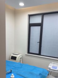 -重庆军科整形美容医院