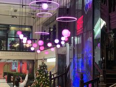 -MEEBO KAFEE米咖焙坊(虹桥路店)