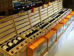 -正元名饮(前进东路店)