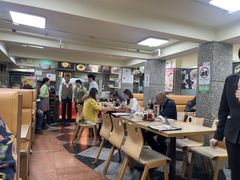 -百福麵家(新馬路店)