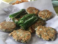 -大笑饭堂(甲子桥店)